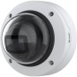 Axis P3278-LV Axis P3278-LV